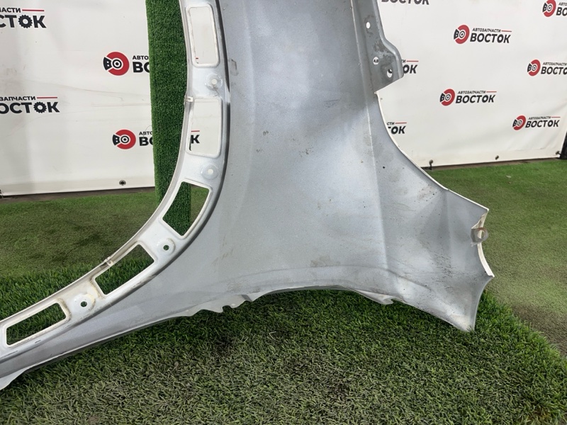 Крыло, 12000 рублей, Пешки