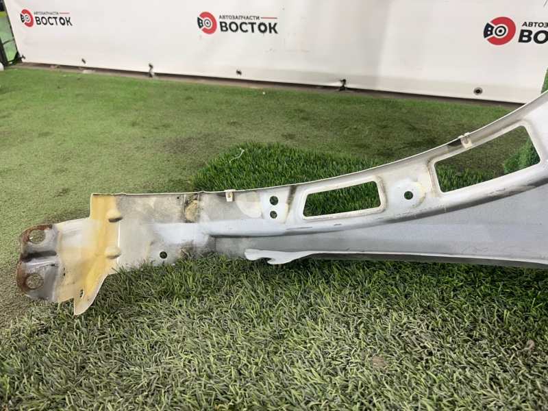 Крыло, 12000 рублей, Пешки