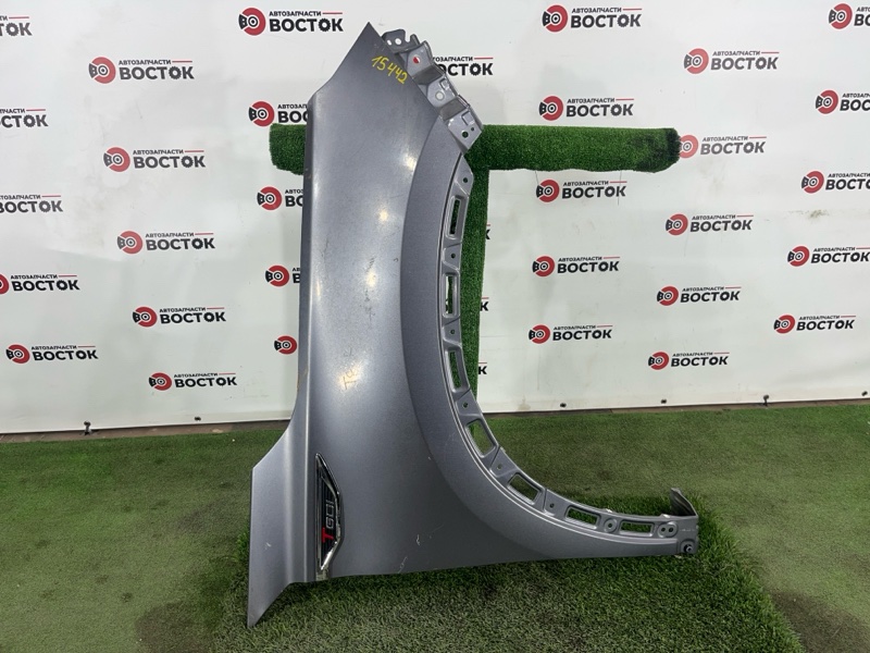 Крыло, 10000 рублей, Пешки