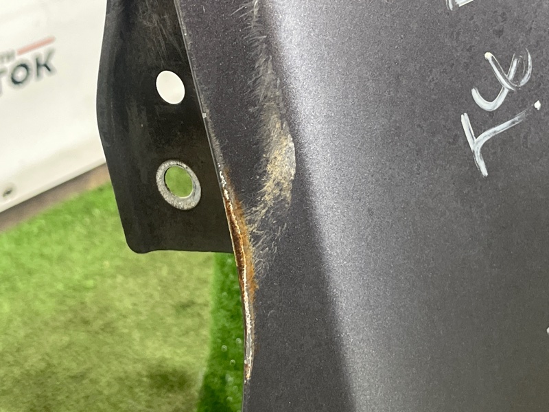 Крыло, 10000 рублей, Пешки