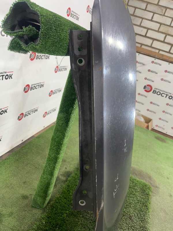 Крыло, 10000 рублей, Пешки