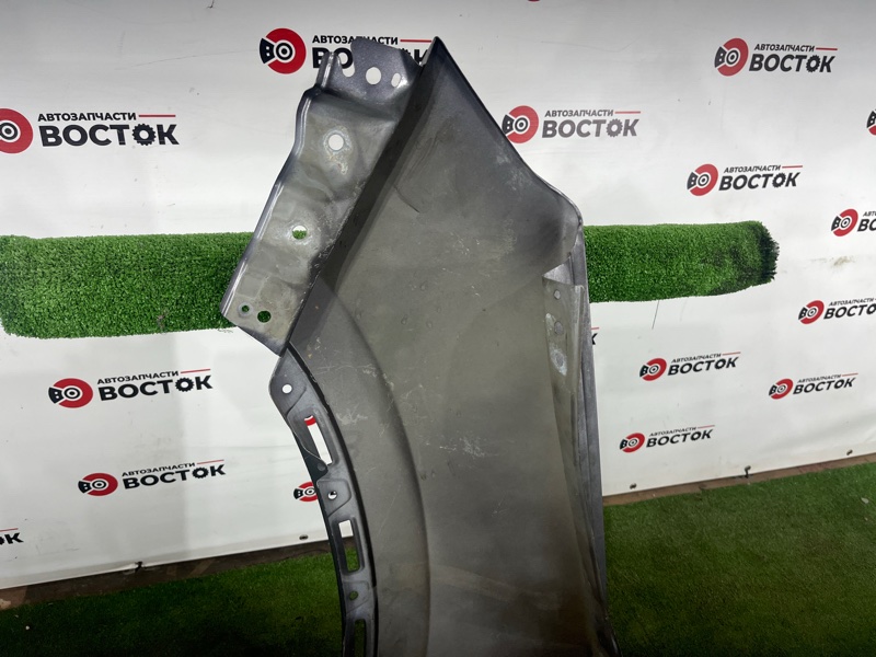 Крыло, 10000 рублей, Пешки