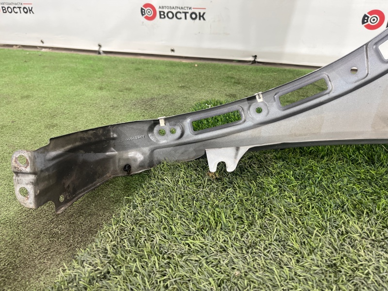 Крыло, 10000 рублей, Пешки