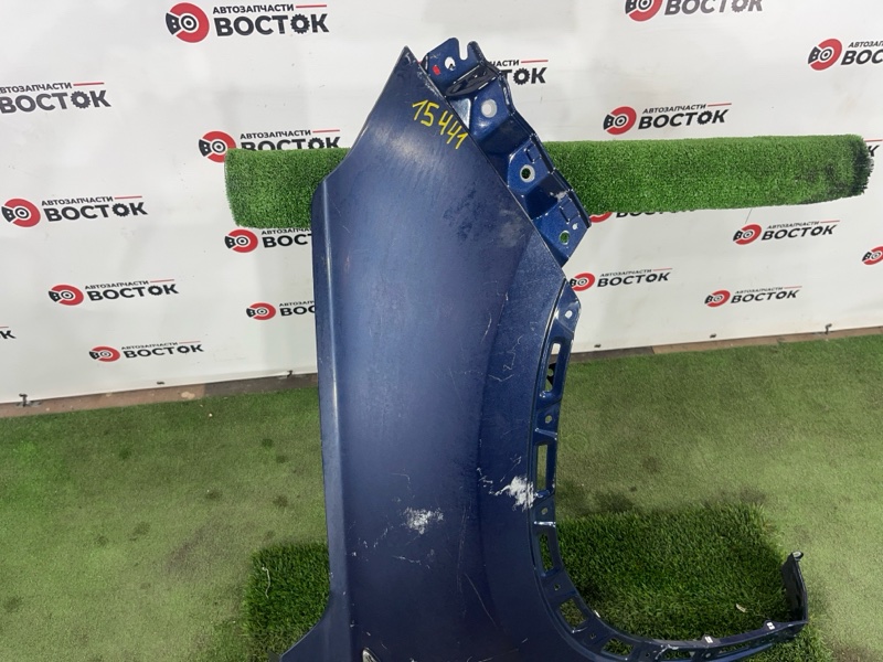 Крыло, 10000 рублей, Пешки