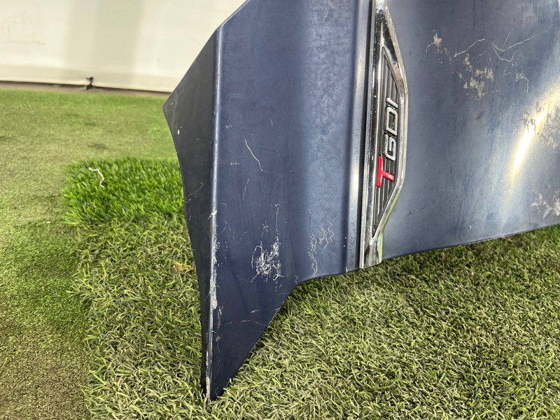 Крыло, 10000 рублей, Пешки