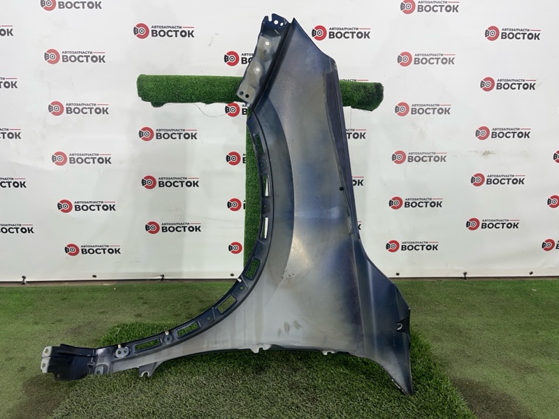 Крыло, 10000 рублей, Пешки