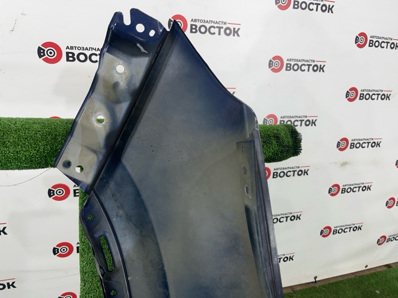 Крыло, 10000 рублей, Пешки