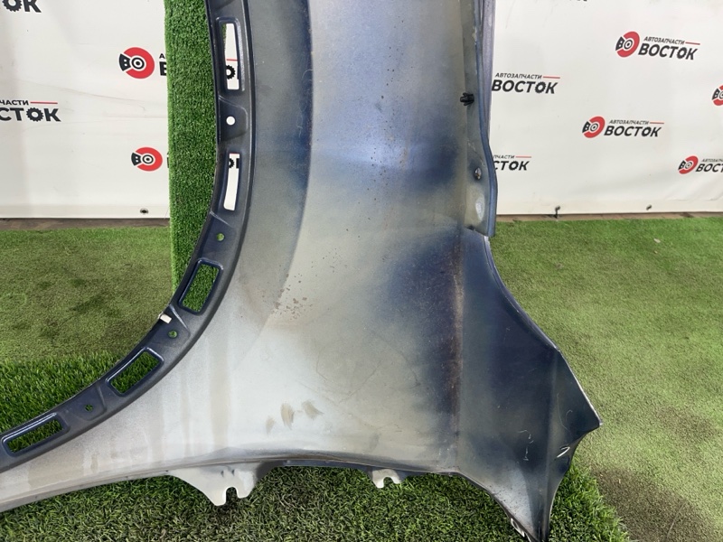 Крыло, 10000 рублей, Пешки