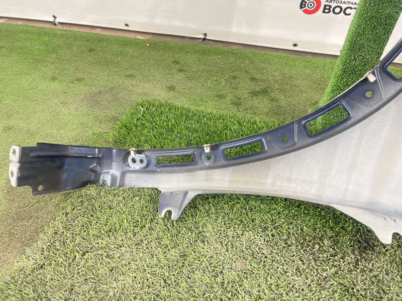 Крыло, 10000 рублей, Пешки