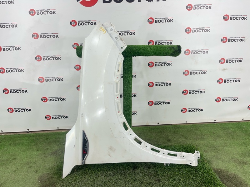 Крыло, 10000 рублей, Пешки