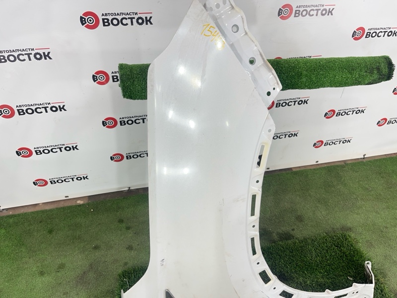 Крыло, 10000 рублей, Пешки