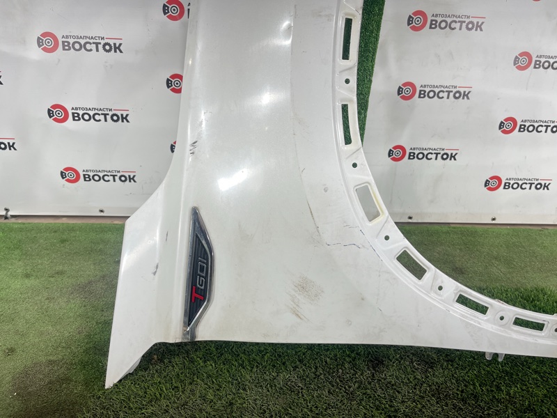 Крыло, 10000 рублей, Пешки