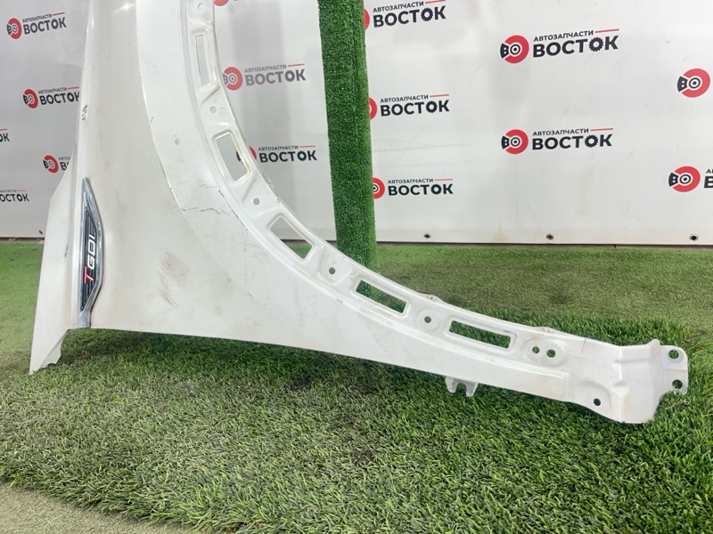 Крыло, 10000 рублей, Пешки