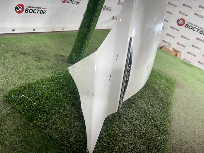 Крыло, 10000 рублей, Пешки