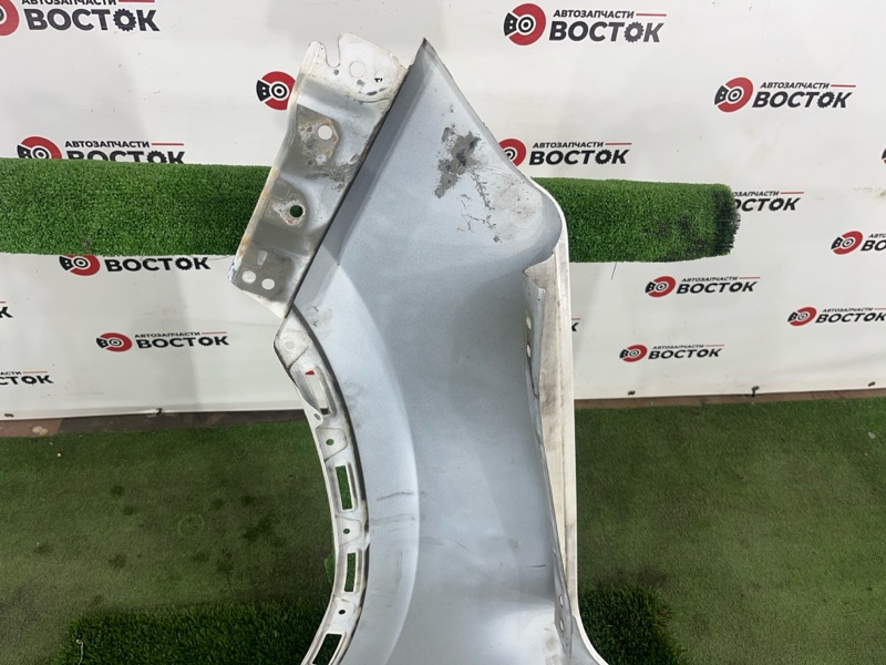 Крыло, 10000 рублей, Пешки