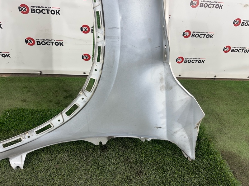 Крыло, 10000 рублей, Пешки