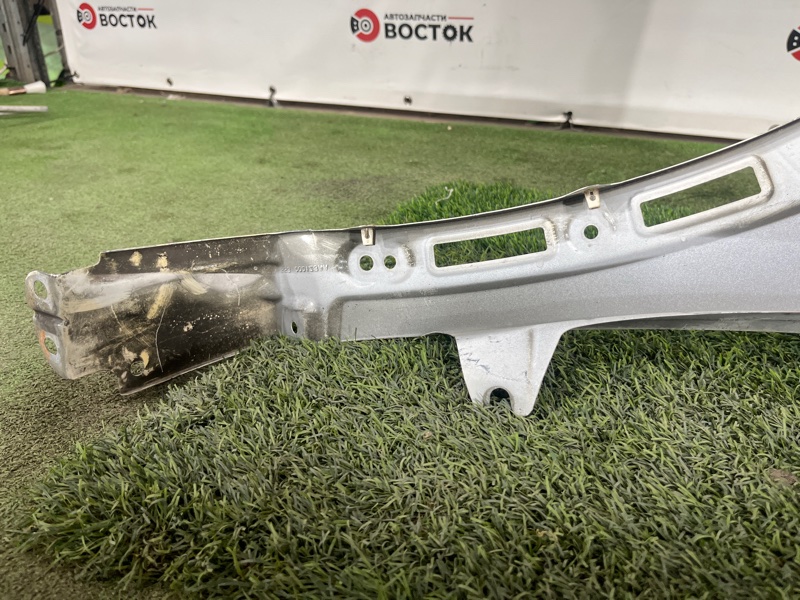 Крыло, 10000 рублей, Пешки