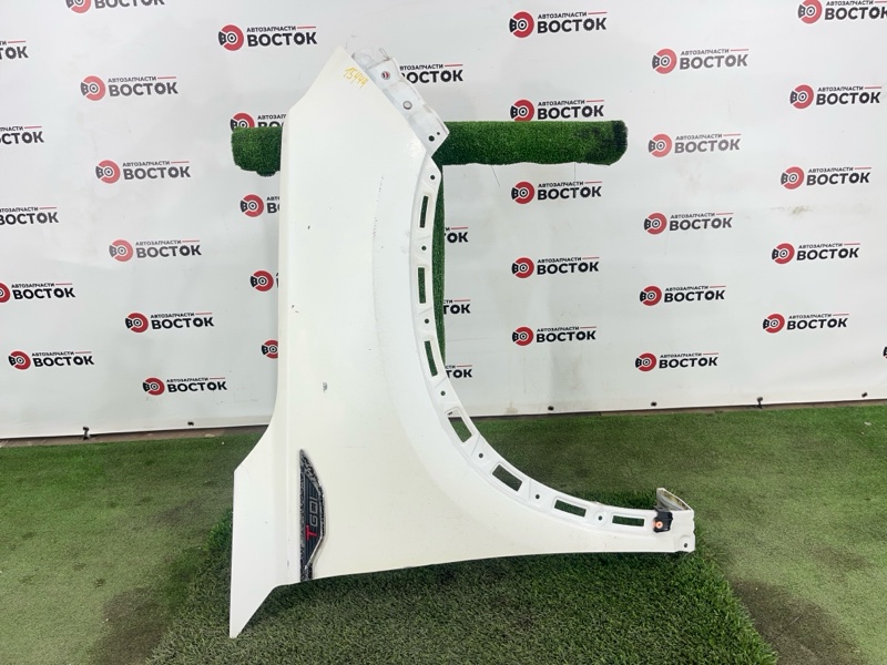 Крыло, 10000 рублей, Пешки