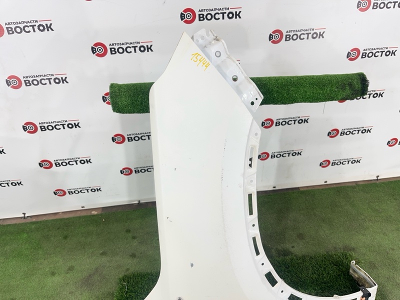 Крыло, 10000 рублей, Пешки