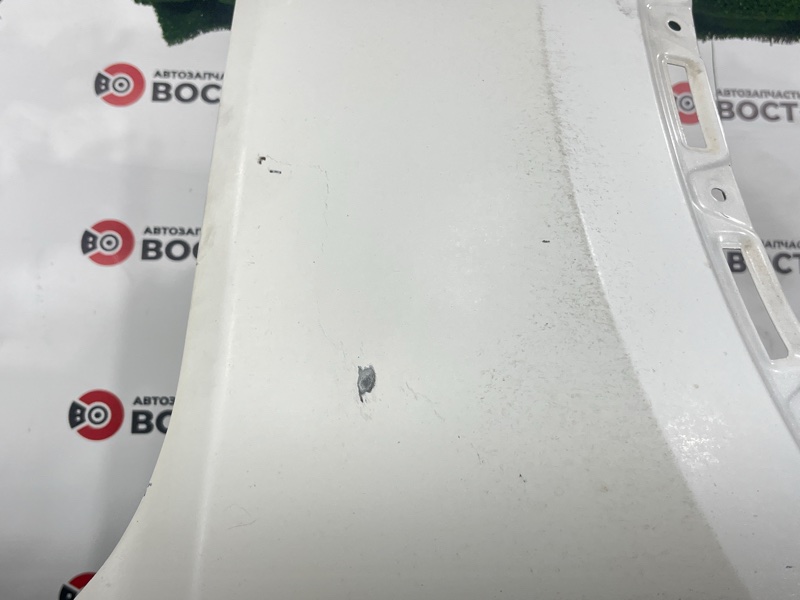 Крыло, 10000 рублей, Пешки