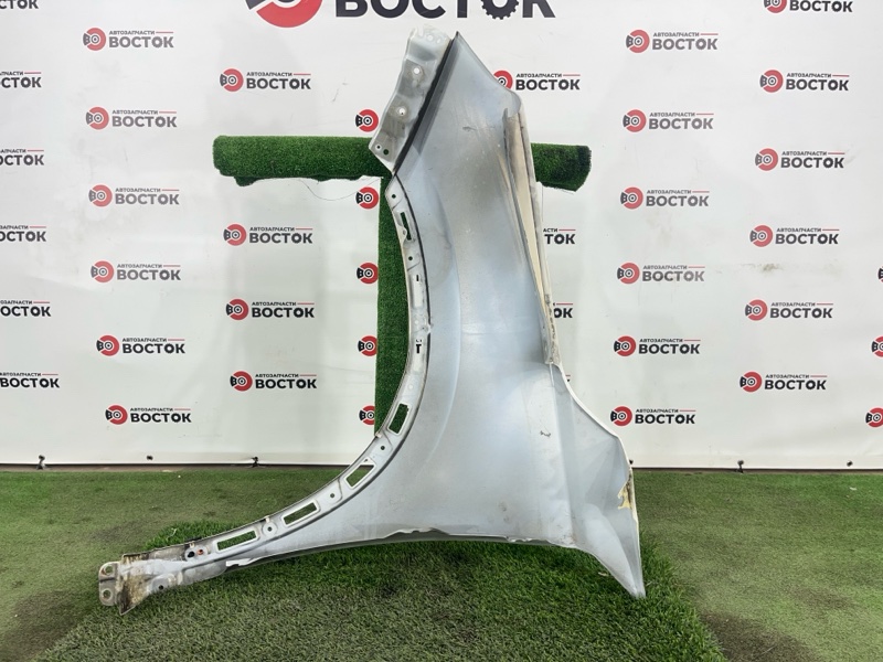 Крыло, 10000 рублей, Пешки