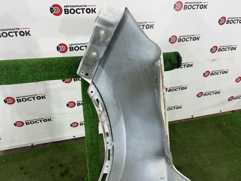 Крыло, 10000 рублей, Пешки