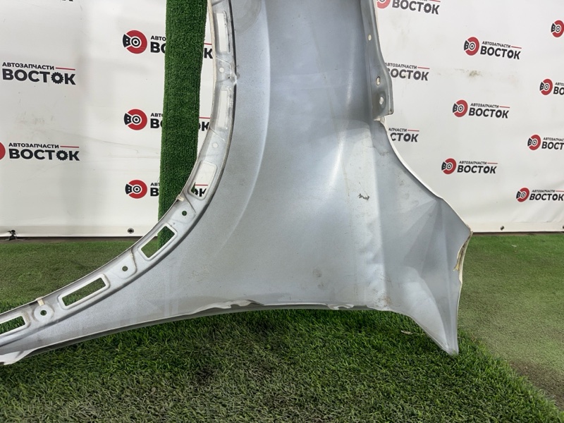 Крыло, 10000 рублей, Пешки