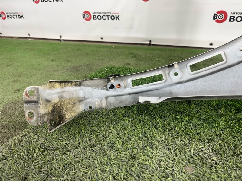 Крыло, 10000 рублей, Пешки