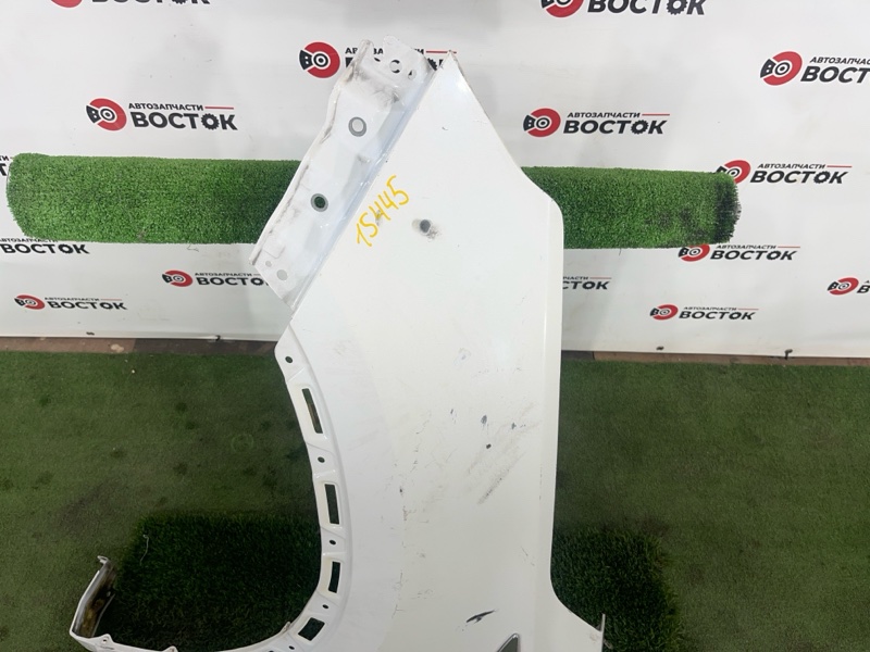 Крыло, 10000 рублей, Пешки