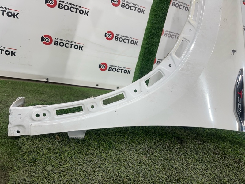 Крыло, 10000 рублей, Пешки