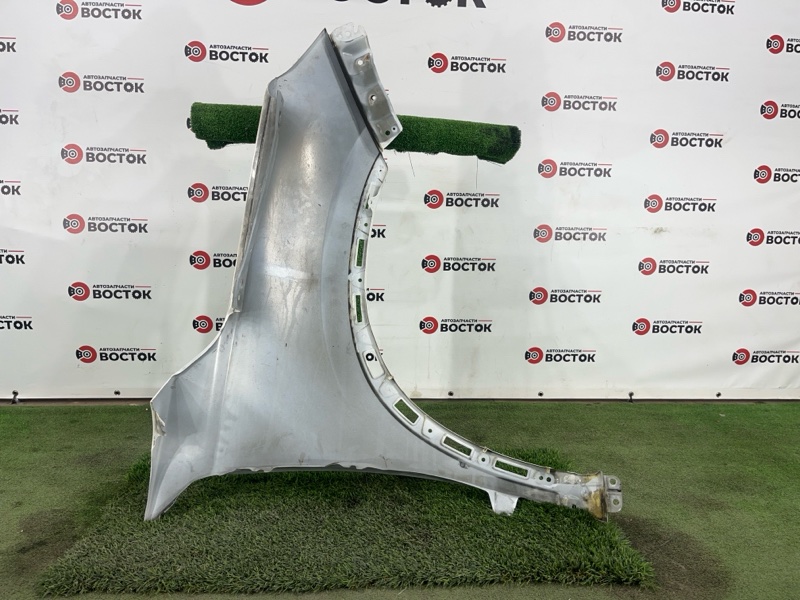 Крыло, 10000 рублей, Пешки