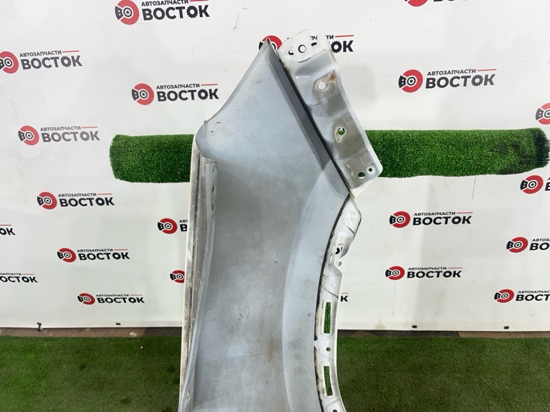 Крыло, 10000 рублей, Пешки