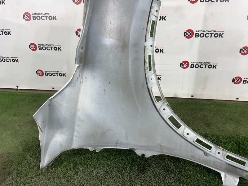 Крыло, 10000 рублей, Пешки