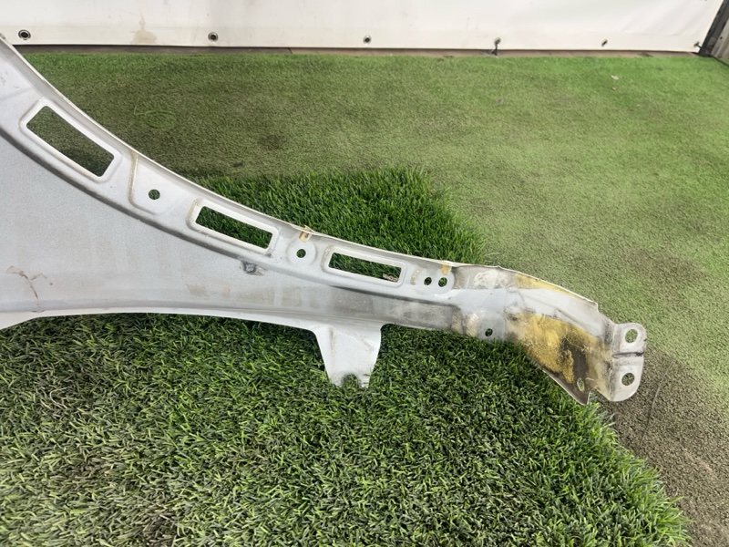 Крыло, 10000 рублей, Пешки