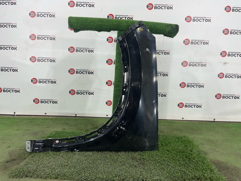 Крыло, 9000 рублей, Пешки