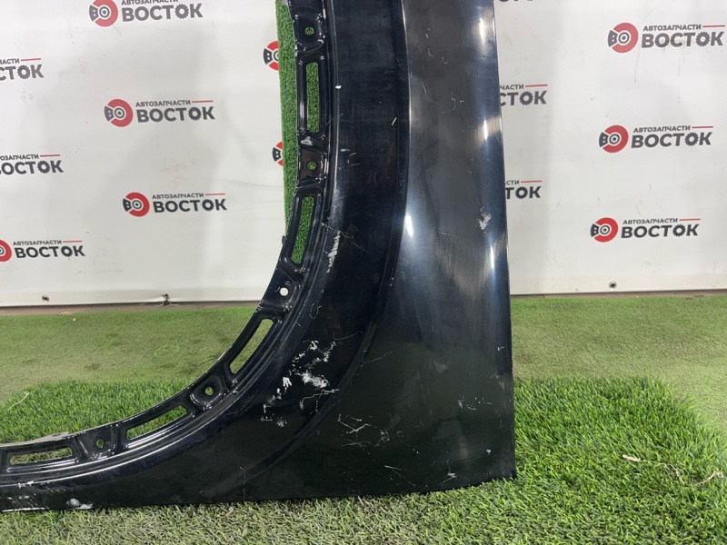 Крыло, 9000 рублей, Пешки