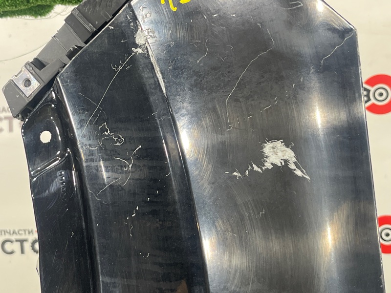 Крыло, 9000 рублей, Пешки