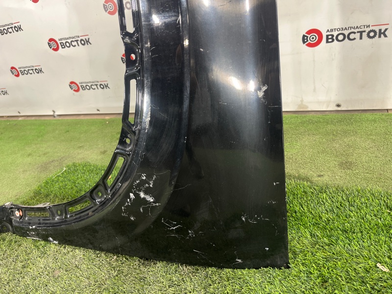 Крыло, 9000 рублей, Пешки