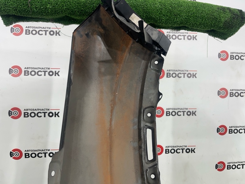 Крыло, 9000 рублей, Пешки