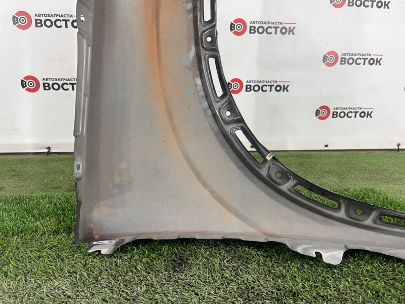 Крыло, 9000 рублей, Пешки