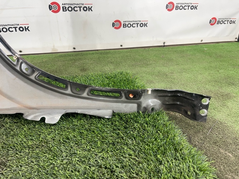 Крыло, 9000 рублей, Пешки