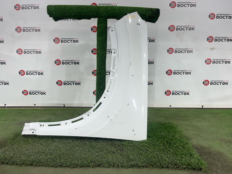 Крыло, 9000 рублей, Пешки