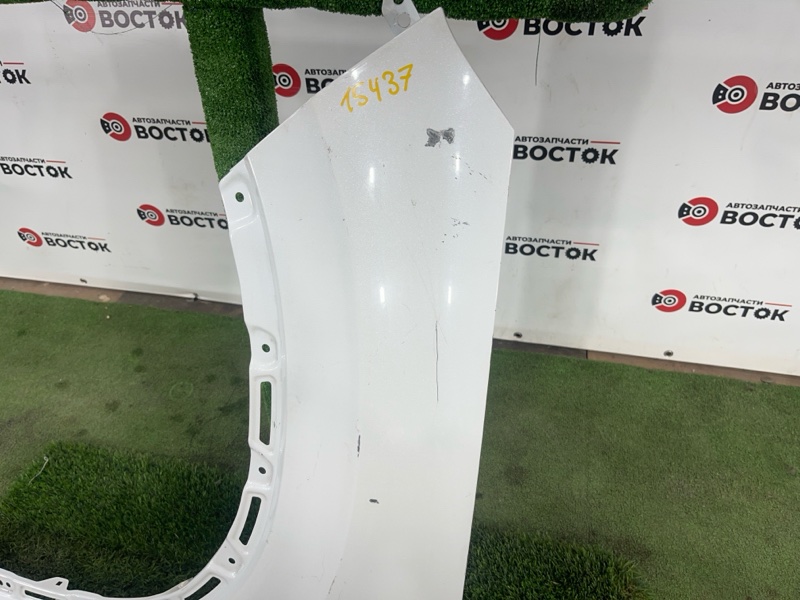 Крыло, 9000 рублей, Пешки