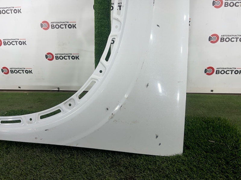 Крыло, 9000 рублей, Пешки