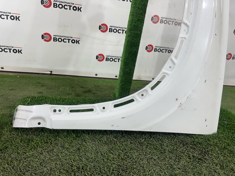 Крыло, 9000 рублей, Пешки