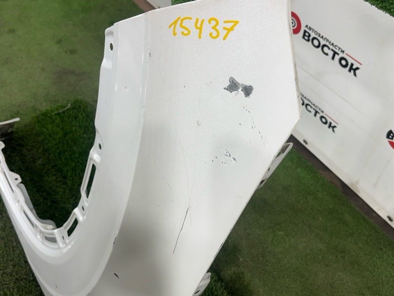 Крыло, 9000 рублей, Пешки