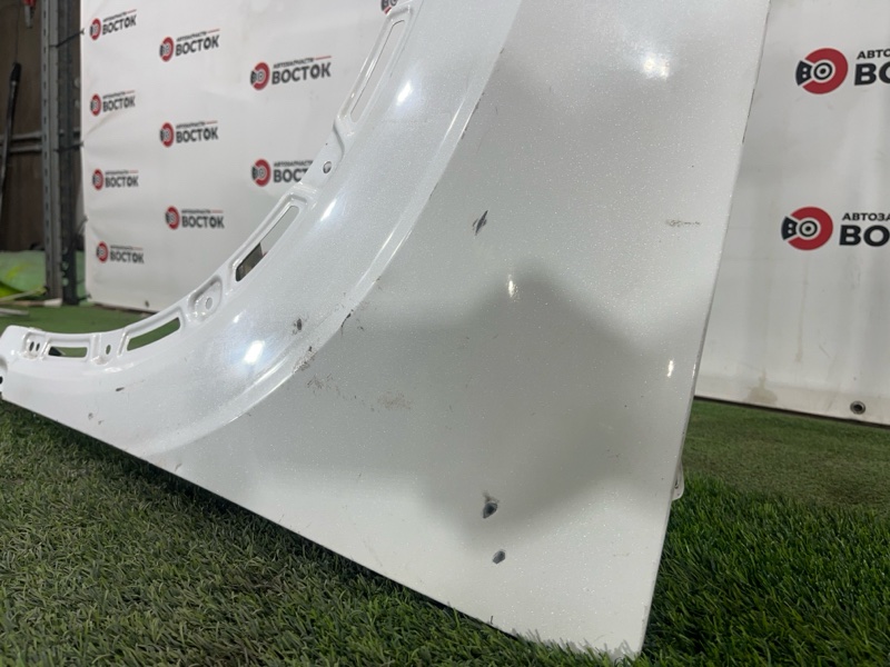 Крыло, 9000 рублей, Пешки