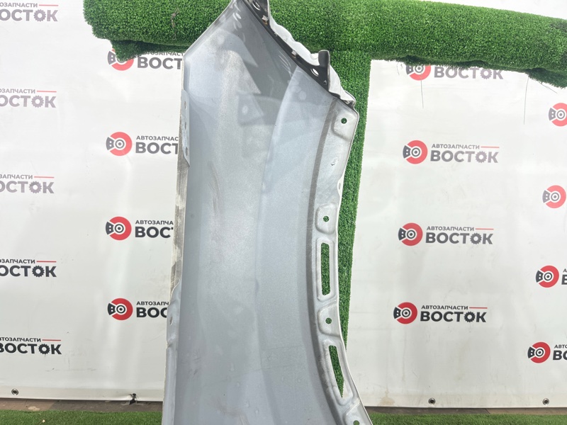 Крыло, 9000 рублей, Пешки