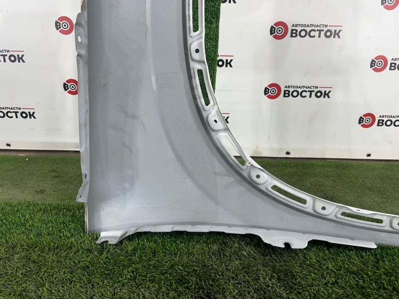 Крыло, 9000 рублей, Пешки