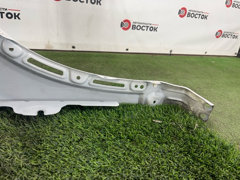 Крыло, 9000 рублей, Пешки